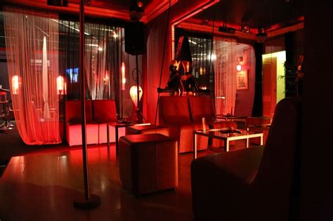 sauna lyon libertin|Club Libertin